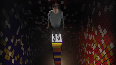 Imagen de Los trucos del cerebro: Mi cerebro y yo - 3