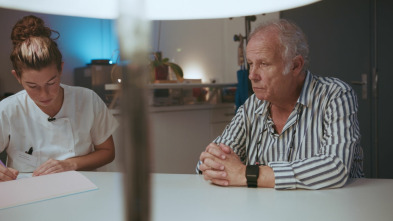 Imagen de Los trucos del cerebro: Mi cerebro y los otros - 10