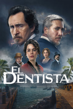 Imagen de El dentista (T1) - 1