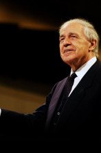Imagen de Pierre Boulez Staatskapelle Berlin: Mahler Sinfonía n.º 2 - 1