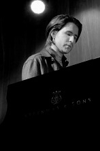 Imagen de Arvo Pärt: Concierto por su 90.º aniversario - Georgijs Osokins - 1