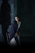 Imagen de Verdi: Otello - Teatro Real Madrid - 1