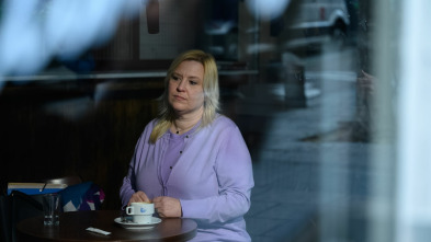 Imagen de Expediente Vallecas: Miedo - 2