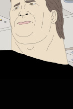 Imagen de Jaja, qué payasos (T1): Ep.4 Avión - 1