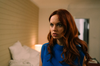 Imagen de La pareja de al... (T2): Ep.1  - 7