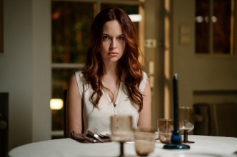 Imagen de La pareja de al... (T2): Ep.5  - 3