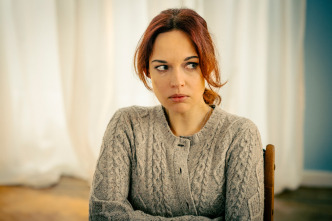 Imagen de La pareja de al... (T2): Ep.6  - 4