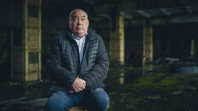 Imagen de Chernóbil: primeras 48 horas del desastre - 5