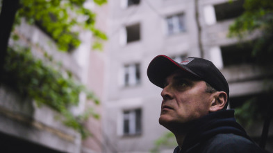 Imagen de Chernóbil: primeras 48 horas del desastre - 11