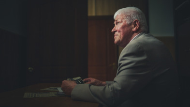 Imagen de Chernóbil: primeras 48 horas del desastre - 14