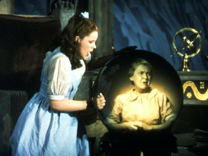 Imagen de El Mago de Oz - 4