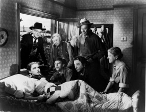 Imagen de El Mago de Oz - 6