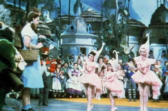 Imagen de El Mago de Oz - 7