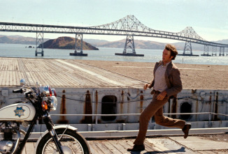 Imagen de Harry, el fuerte - 5