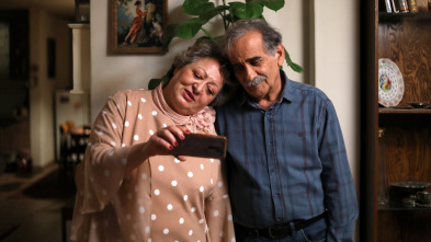 Imagen de Mi postre favorito - 3