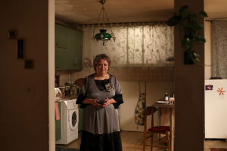 Imagen de Mi postre favorito - 8