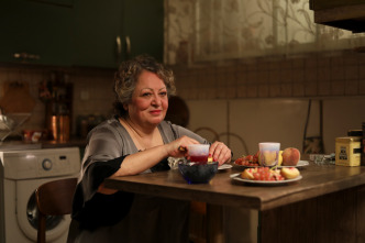 Imagen de Mi postre favorito - 9