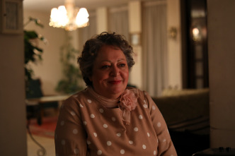 Imagen de Mi postre favorito - 10