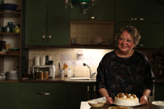 Imagen de Mi postre favorito - 13