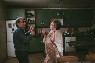 Imagen de Mi postre favorito - 14