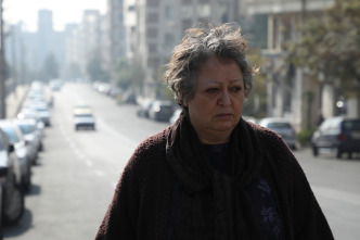 Imagen de Mi postre favorito - 15