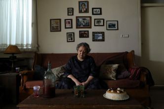 Imagen de Mi postre favorito - 16