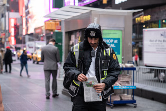 Imagen de (LSE) - Relay - 3