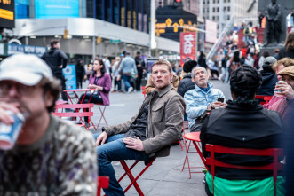 Imagen de (LSE) - Relay - 4