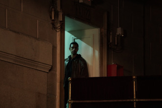 Imagen de (LSE) - Relay - 6