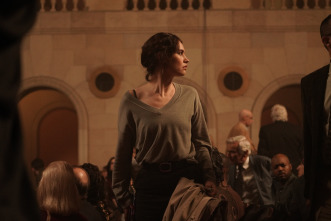 Imagen de (LSE) - Relay - 7