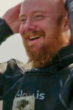 Imagen de La pesca del oro (T19): Mantén tu posición - Parte 2 - 1