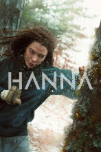 Imagen de Hanna (T1) - 1