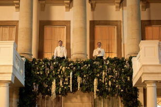 Imagen de Los Forsyte (T1): Ep.5  - 3