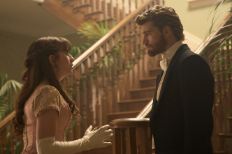Imagen de Los Forsyte (T1): Ep.5  - 6
