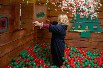 Imagen de Doce citas antes... (T1): Ep.3 Tiempo de... enfrentar el karma - 5