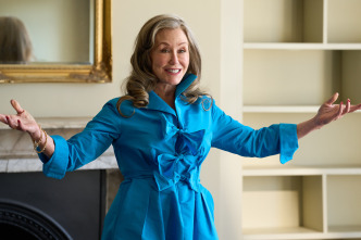 Imagen de Doce citas antes... (T1): Ep.6 Tiempo de... arriesgarse - 4