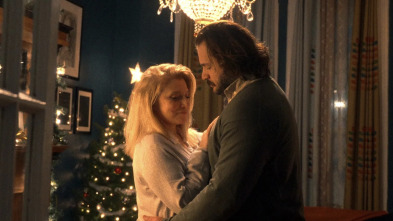 Imagen de Navidad en Baltimore - 3