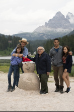 Imagen de ¡Ups!, ya es Navidad - 9