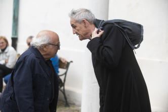 Imagen de ¡Ups!, ya es Navidad - 11