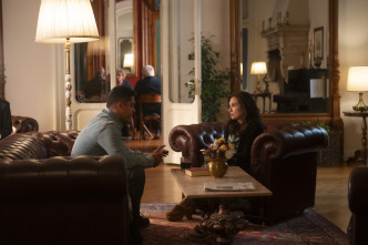 Imagen de ¡Ups!, ya es Navidad - 12