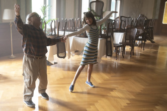 Imagen de ¡Ups!, ya es Navidad - 13