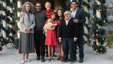 Imagen de ¡Ups!, ya es Navidad - 3