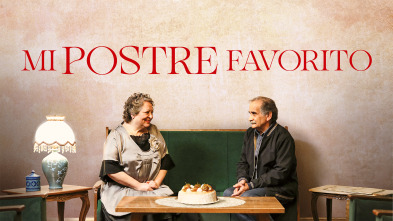 Imagen de Mi postre favorito - 2