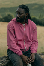 Imagen de El misterio de... (T1): Ep.5 Agonizante - 1