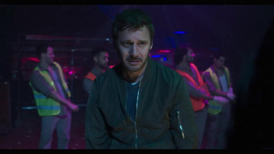 Imagen de Mensaje en una botella - 3