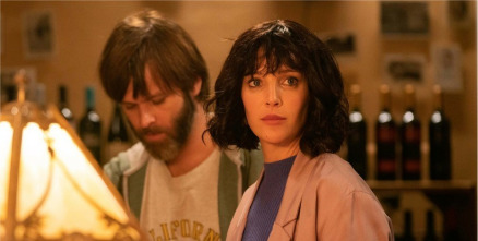 Imagen de Mensaje en una botella - 6