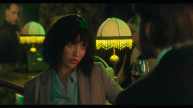 Imagen de Mensaje en una botella - 7