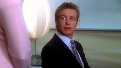 Imagen de El guardián (T3): Ep.12 Hermoso Azul Místico - 3