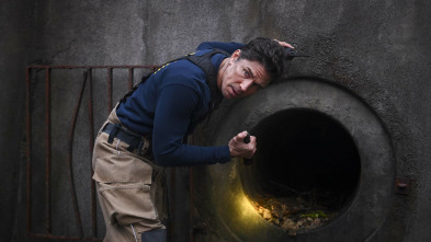 Imagen de Fire Country (T3): Ep.13 Mi equipo - 1