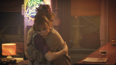 Imagen de Flashback (T1): Ep.6  - 1